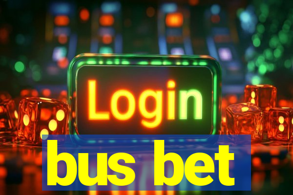 bus bet